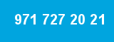 971 727 20 21